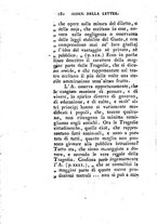 giornale/TO00185111/1794/v.1/00000192