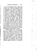 giornale/TO00185111/1794/v.1/00000193