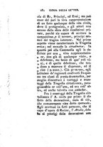 giornale/TO00185111/1794/v.1/00000194