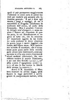 giornale/TO00185111/1794/v.1/00000197