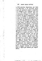 giornale/TO00185111/1794/v.1/00000200