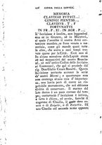 giornale/TO00185111/1794/v.1/00000208
