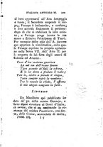 giornale/TO00185111/1794/v.1/00000213