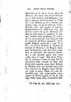 giornale/TO00185111/1794/v.1/00000218