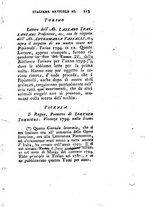giornale/TO00185111/1794/v.1/00000227