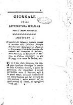 giornale/TO00185111/1794/v.2/00000009