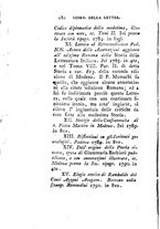 giornale/TO00185111/1794/v.2/00000188