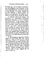giornale/TO00185111/1794/v.2/00000333