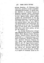 giornale/TO00185111/1794/v.2/00000336