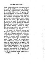 giornale/TO00185111/1795/unico/00000021