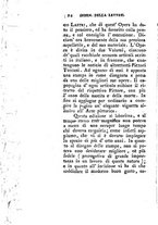 giornale/TO00185111/1795/unico/00000030