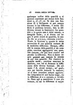 giornale/TO00185111/1795/unico/00000034