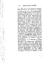 giornale/TO00185111/1795/unico/00000046