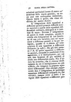 giornale/TO00185111/1795/unico/00000054