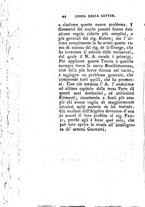 giornale/TO00185111/1795/unico/00000060