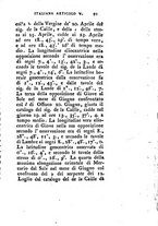 giornale/TO00185111/1795/unico/00000107
