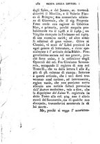 giornale/TO00185111/1795/unico/00000196