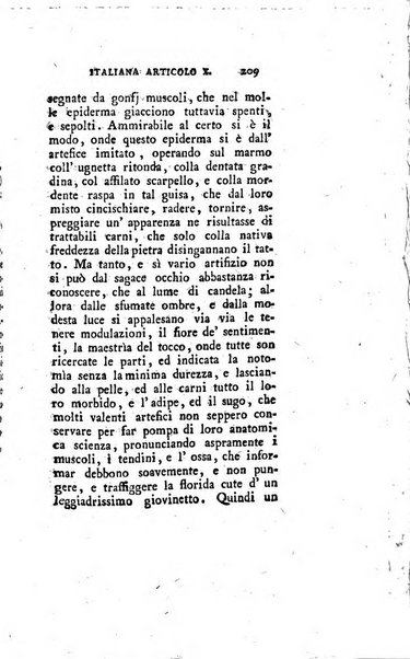 Giornale della letteratura italiana