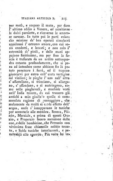 Giornale della letteratura italiana