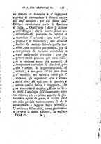 giornale/TO00185111/1795/unico/00000241