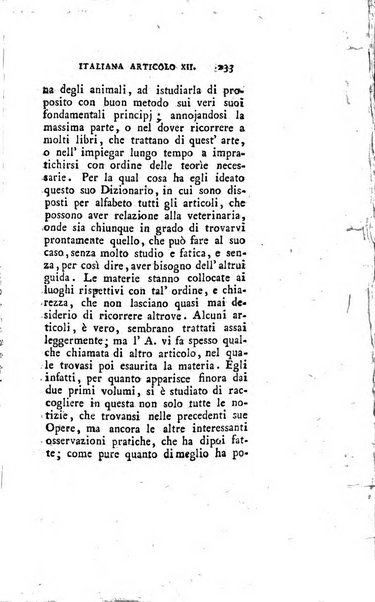 Giornale della letteratura italiana