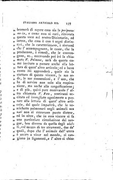 Giornale della letteratura italiana