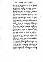 giornale/TO00185111/1795/unico/00000264