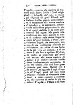 giornale/TO00185111/1795/unico/00000346