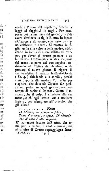 Giornale della letteratura italiana