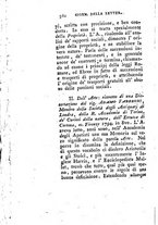 giornale/TO00185111/1795/unico/00000376