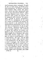 giornale/TO00185112/1793/v.1/00000221