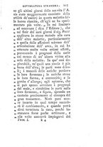 giornale/TO00185112/1793/v.1/00000227