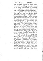 giornale/TO00185112/1793/v.1/00000230