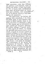 giornale/TO00185112/1793/v.1/00000231