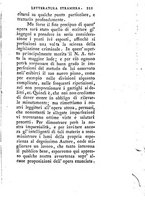 giornale/TO00185112/1793/v.1/00000233