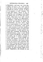 giornale/TO00185112/1793/v.1/00000257