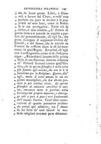 giornale/TO00185112/1793/v.1/00000259