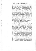 giornale/TO00185112/1793/v.1/00000262