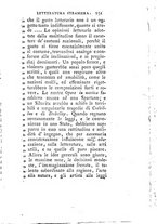 giornale/TO00185112/1793/v.1/00000263