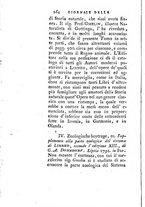 giornale/TO00185112/1793/v.1/00000276