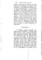 giornale/TO00185112/1793/v.1/00000280