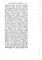 giornale/TO00185112/1793/v.1/00000283