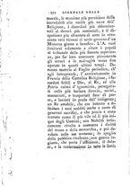 giornale/TO00185112/1793/v.1/00000284