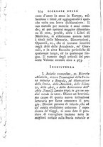 giornale/TO00185112/1793/v.1/00000286