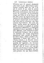 giornale/TO00185112/1793/v.1/00000290