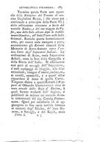 giornale/TO00185112/1793/v.1/00000297