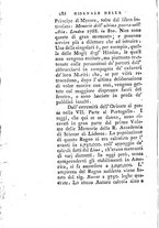 giornale/TO00185112/1793/v.1/00000298