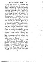 giornale/TO00185112/1793/v.1/00000299