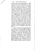 giornale/TO00185112/1793/v.1/00000302