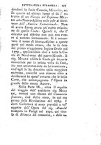 giornale/TO00185112/1793/v.1/00000305